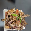 광주 광산구 장덕동 맛집 안마도꽃게밥도둑 솔직후기｜간장게장 제대로 먹은 집