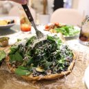 피자에뽀끄 이미지