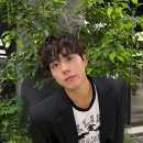 박보검 카카오 검색결과