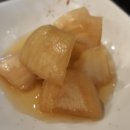 최가네 곱창 이미지