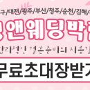 에스스튜디오 이미지