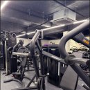 마운틴짐 이미지