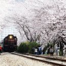 청라언덕역 5번출구 앞 이미지