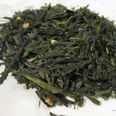 Tea Sharp