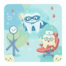 파미에치과의원 이미지