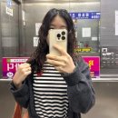 헤어빈 이미지