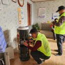 벌지2리마을회관 이미지