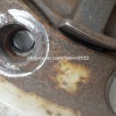 덕평 자동차정비 이미지