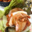 왕십리야채곱창과냉면 | 영등포 곱창 배달 왕십리야채곱창 이영지 또간집 내돈내산