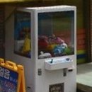 수빈마트 이미지