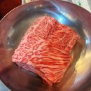 원조상석안동갈비 | [언주역 맛집] 원조상석 안동갈비, 마늘 양념의 신세계! 논현동 학동역 회식 장소 추천