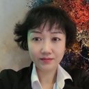 중국어가 대세다!