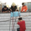 대원게임장 이미지