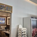 별채주안점 이미지