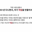 에이치랩 이미지