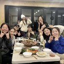 혜선농장 이미지
