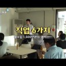 주식회사 대학원스토리 이미지