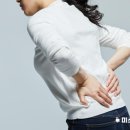 미소본한의원 네이버블로그