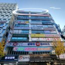 한프로 아카데미 | 테린이의 실내테니스 원데이 레슨 후기 :: 한프로 실내 테니스 아카데미