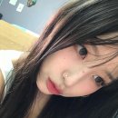 진진헤어 이미지