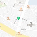 조선치킨모현점 이미지