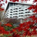 설악파크 이미지