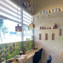 멘야사케야 이미지