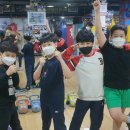 청곡용인대태권도체육관 | 신순철복싱클럽 추천합니다^^