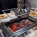 광명사거리맛집 추천 양꼬치소년 - 요리 6가지 메뉴 내돈내산 솔직후기
