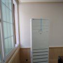 전포1동-2 이미지