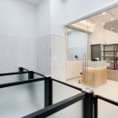 위더스동물의료센터 이미지