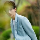 성의 이미지