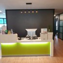 올리브안마원 이미지