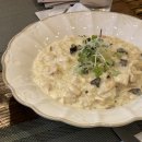 이태리살롱 이미지