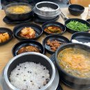 진추어탕 이미지