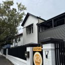 K2전자 | 호주 K2 브리즈번 숙소 찐 후기!(K2 Brisbane)