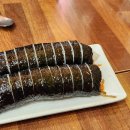 (주)꿈앤들 이미지