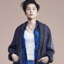 프로젝트이로 이미지