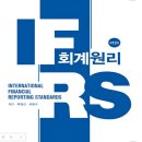 신영사 이미지
