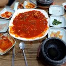대명옥 이미지