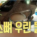 함가네호떡 이미지