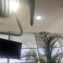 최규환치과의원 이미지