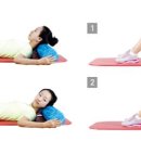 거북헬스 이미지