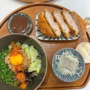 백소정먹골점
