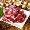 소백산청정한우 이미지