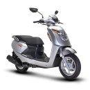 ㈜서울모터스 이미지