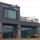 도연도자기 이미지