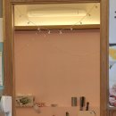 청년감동 정육식당 | <인천 부개> 부개동고기집 "감동정육식당 부개점" 후기 가족외식 강추