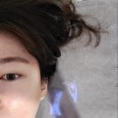 상무마트치평점