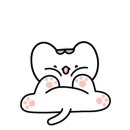 둥지동태탕 이미지